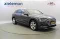 Audi e-tron 50 quattro Launch edition 71 kWh - Memory Seat, SO Grigio - thumbnail 1
