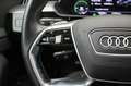 Audi e-tron 50 quattro Launch edition 71 kWh - Memory Seat, SO Grigio - thumbnail 18