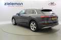 Audi e-tron 50 quattro Launch edition 71 kWh - Memory Seat, SO Grigio - thumbnail 3