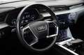 Audi e-tron 50 quattro Launch edition 71 kWh - Memory Seat, SO Grigio - thumbnail 17