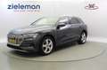 Audi e-tron 50 quattro Launch edition 71 kWh - Memory Seat, SO Grigio - thumbnail 16