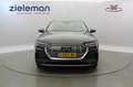 Audi e-tron 50 quattro Launch edition 71 kWh - Memory Seat, SO Grigio - thumbnail 11