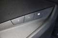 Audi e-tron 50 quattro Launch edition 71 kWh - Memory Seat, SO Grigio - thumbnail 5