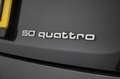 Audi e-tron 50 quattro Launch edition 71 kWh - Memory Seat, SO Grigio - thumbnail 35
