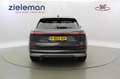 Audi e-tron 50 quattro Launch edition 71 kWh - Memory Seat, SO Grigio - thumbnail 14