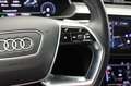 Audi e-tron 50 quattro Launch edition 71 kWh - Memory Seat, SO Grigio - thumbnail 19