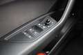 Audi e-tron 50 quattro Launch edition 71 kWh - Memory Seat, SO Grigio - thumbnail 30