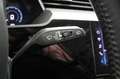 Audi e-tron 50 quattro Launch edition 71 kWh - Memory Seat, SO Grigio - thumbnail 22