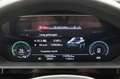 Audi e-tron 50 quattro Launch edition 71 kWh - Memory Seat, SO Grigio - thumbnail 20