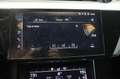 Audi e-tron 50 quattro Launch edition 71 kWh - Memory Seat, SO Grigio - thumbnail 25