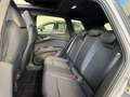 Audi Q4 e-tron 45 S-LINE*PANO*TREKHAAK*CAMERA*TOPAANBOD !!! Gris - thumbnail 24
