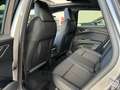 Audi Q4 e-tron 45 S-LINE*PANO*TREKHAAK*CAMERA*TOPAANBOD !!! Gris - thumbnail 22