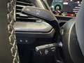 Audi Q4 e-tron 45 S-LINE*PANO*TREKHAAK*CAMERA*TOPAANBOD !!! Gris - thumbnail 25