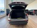 Audi Q4 e-tron 45 S-LINE*PANO*TREKHAAK*CAMERA*TOPAANBOD !!! Gris - thumbnail 15