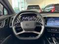 Audi Q4 e-tron 45 S-LINE*PANO*TREKHAAK*CAMERA*TOPAANBOD !!! Gris - thumbnail 27