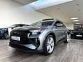 Audi Q4 e-tron 45 S-LINE*PANO*TREKHAAK*CAMERA*TOPAANBOD !!! Gris - thumbnail 2