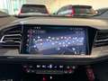 Audi Q4 e-tron 45 S-LINE*PANO*TREKHAAK*CAMERA*TOPAANBOD !!! Gris - thumbnail 30