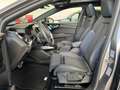 Audi Q4 e-tron 45 S-LINE*PANO*TREKHAAK*CAMERA*TOPAANBOD !!! Gris - thumbnail 20