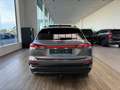 Audi Q4 e-tron 45 S-LINE*PANO*TREKHAAK*CAMERA*TOPAANBOD !!! Gris - thumbnail 10