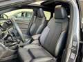 Audi Q4 e-tron 45 S-LINE*PANO*TREKHAAK*CAMERA*TOPAANBOD !!! Gris - thumbnail 21
