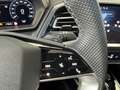 Audi Q4 e-tron 45 S-LINE*PANO*TREKHAAK*CAMERA*TOPAANBOD !!! Gris - thumbnail 28