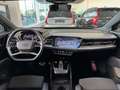 Audi Q4 e-tron 45 S-LINE*PANO*TREKHAAK*CAMERA*TOPAANBOD !!! Gris - thumbnail 26