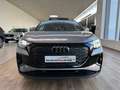 Audi Q4 e-tron 45 S-LINE*PANO*TREKHAAK*CAMERA*TOPAANBOD !!! Gris - thumbnail 7