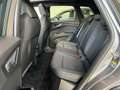 Audi Q4 e-tron 45 S-LINE*PANO*TREKHAAK*CAMERA*TOPAANBOD !!! Gris - thumbnail 23
