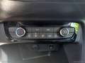 Opel Corsa 1.2 100 CV Elegance Grigio - thumbnail 19