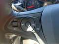 Opel Corsa 1.2 100 CV Elegance Grigio - thumbnail 23