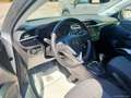 Opel Corsa 1.2 100 CV Elegance Grigio - thumbnail 12