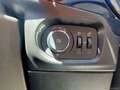 Opel Corsa 1.2 100 CV Elegance Grigio - thumbnail 24
