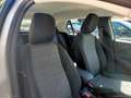 Opel Corsa 1.2 100 CV Elegance Grigio - thumbnail 10