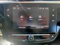Opel Corsa 1.2 100 CV Elegance Grigio - thumbnail 17