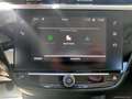 Opel Corsa 1.2 100 CV Elegance Grigio - thumbnail 15