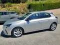 Opel Corsa 1.2 100 CV Elegance Grigio - thumbnail 8