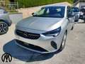 Opel Corsa 1.2 100 CV Elegance Grigio - thumbnail 1