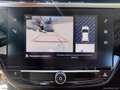 Opel Corsa 1.2 100 CV Elegance Grigio - thumbnail 14