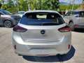 Opel Corsa 1.2 100 CV Elegance Grigio - thumbnail 6