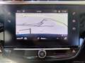 Opel Corsa 1.2 100 CV Elegance Grigio - thumbnail 13