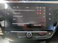 Opel Corsa 1.2 100 CV Elegance Grigio - thumbnail 18