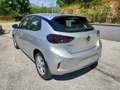 Opel Corsa 1.2 100 CV Elegance Grigio - thumbnail 7