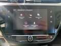 Opel Corsa 1.2 100 CV Elegance Grigio - thumbnail 16