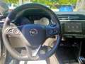 Opel Corsa 1.2 100 CV Elegance Grigio - thumbnail 22