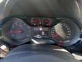 Opel Corsa 1.2 100 CV Elegance Grigio - thumbnail 21