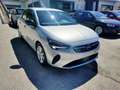 Opel Corsa 1.2 100 CV Elegance Grigio - thumbnail 3