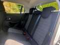Opel Corsa 1.2 100 CV Elegance Grigio - thumbnail 11