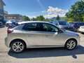 Opel Corsa 1.2 100 CV Elegance Grigio - thumbnail 4