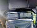 Opel Corsa 1.2 100 CV Elegance Grigio - thumbnail 20