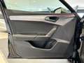 SEAT Leon FR 2.0 TDI Navi*Pano*Kamera*eSitz*Keyl. Noir - thumbnail 11